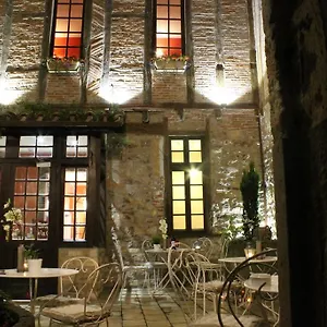 Raymond Vii 3*, Cordes-sur-Ciel Francia